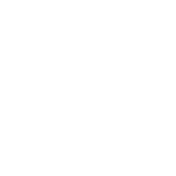 Coatings Icon
